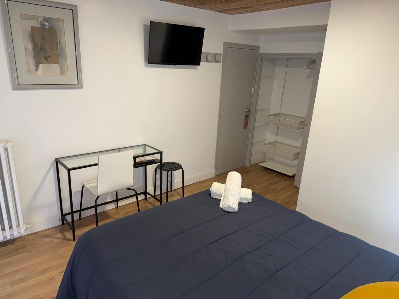 Hostal Ars Puigcerdà Екстериор снимка